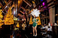 NYE2025-26-Four-Seasons_0015