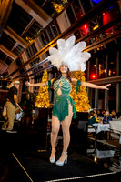 NYE2025-26-Four-Seasons_0017