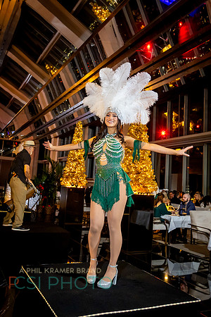NYE2025-26-Four-Seasons_0017