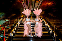 NYE2025-26-Four-Seasons_0014