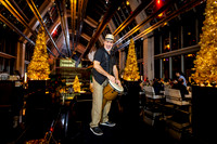 NYE2025-26-Four-Seasons_0018