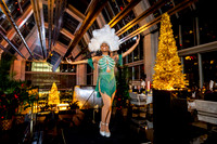 NYE2025-26-Four-Seasons_0020