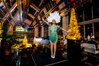 NYE2025-26-Four-Seasons_0019