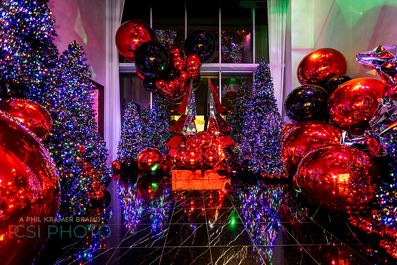 NYE2025-26-Four-Seasons_0026