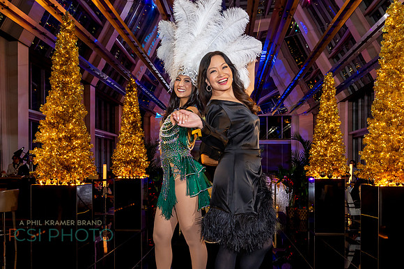 NYE2025-26-Four-Seasons_0044