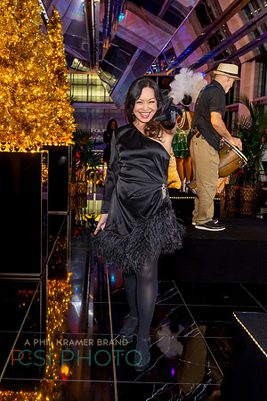NYE2025-26-Four-Seasons_0050