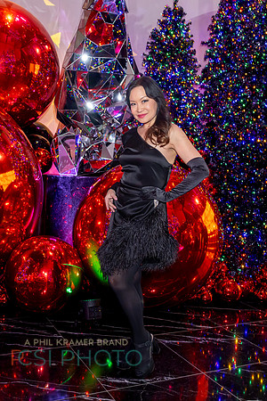 NYE2025-26-Four-Seasons_0057