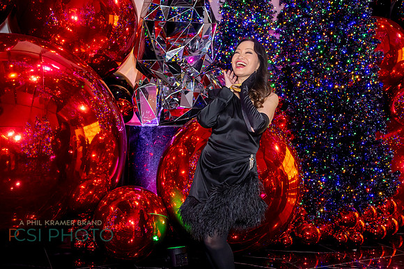 NYE2025-26-Four-Seasons_0058
