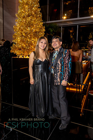 NYE2025-26-Four-Seasons_0100