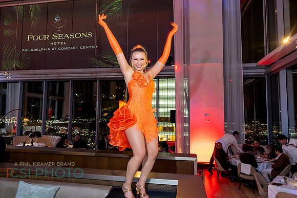 NYE2025-26-Four-Seasons_0139