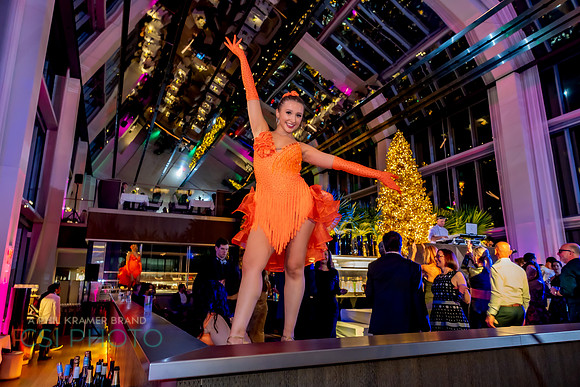 NYE2025-26-Four-Seasons_0147