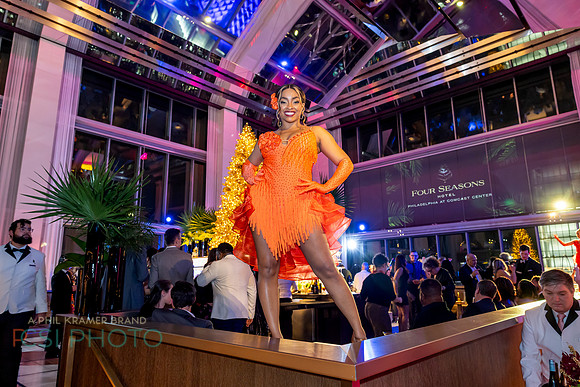 NYE2025-26-Four-Seasons_0150