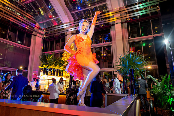 NYE2025-26-Four-Seasons_0154
