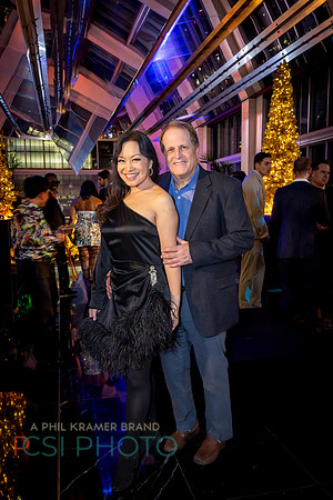 NYE2025-26-Four-Seasons_0231