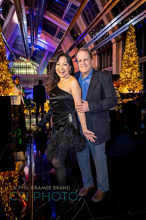 NYE2025-26-Four-Seasons_0233