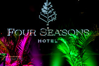 NYE2025-26-Four-Seasons_0005