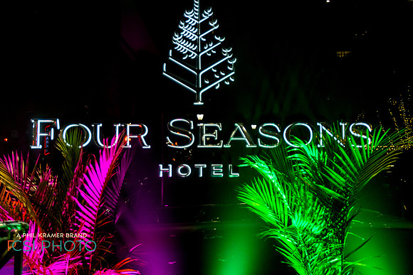 NYE2025-26-Four-Seasons_0005