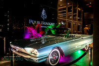NYE2025-26-Four-Seasons_0006