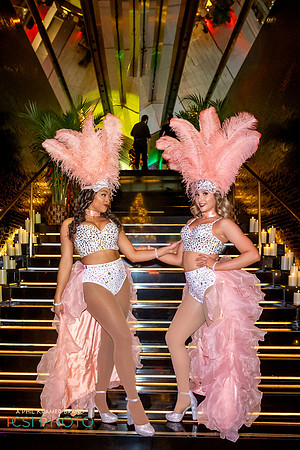 NYE2025-26-Four-Seasons_0013