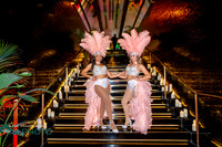 NYE2025-26-Four-Seasons_0014