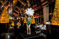 NYE2025-26-Four-Seasons_0016