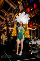 NYE2025-26-Four-Seasons_0017