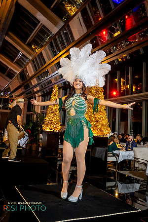 NYE2025-26-Four-Seasons_0017