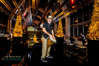 NYE2025-26-Four-Seasons_0018