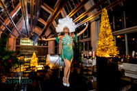 NYE2025-26-Four-Seasons_0020