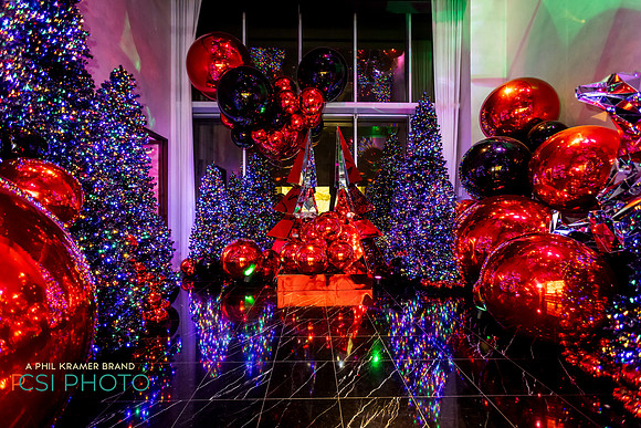 NYE2025-26-Four-Seasons_0026