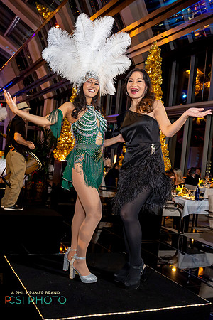 NYE2025-26-Four-Seasons_0042