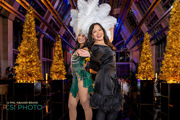 NYE2025-26-Four-Seasons_0044