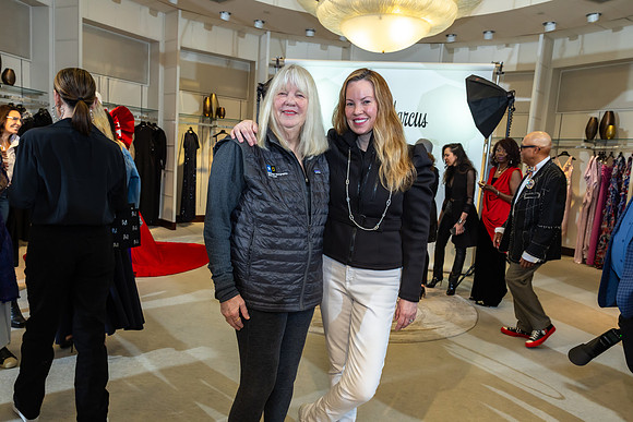 Neiman Marcus 2025 Fashion_0192