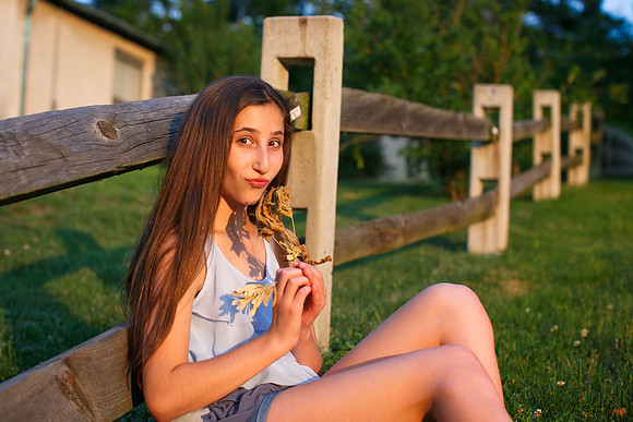 Appelbaum-Pre__0076