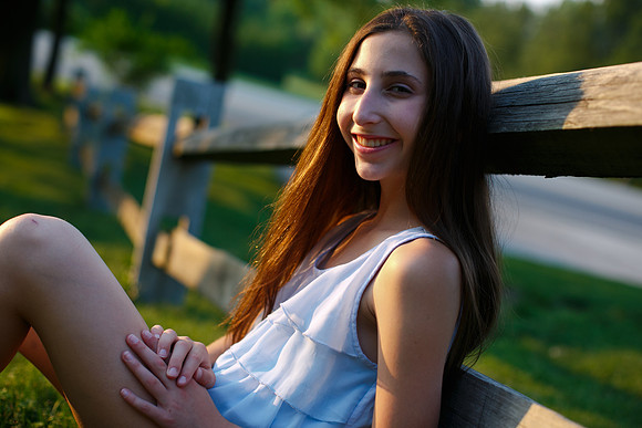 Appelbaum-Pre__0095