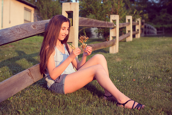 Appelbaum-Pre__0074
