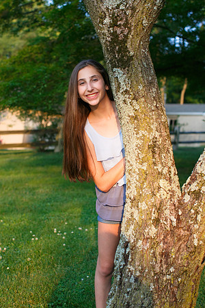 Appelbaum-Pre__0058