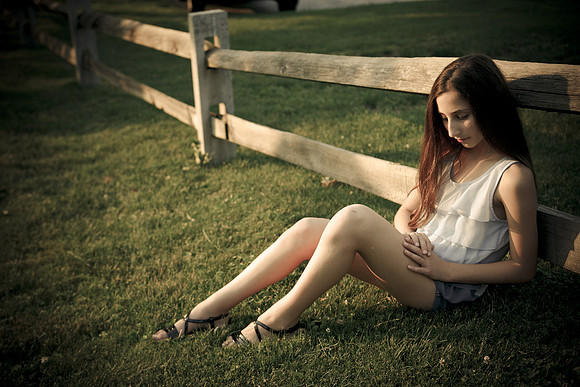 Appelbaum-Pre__0092