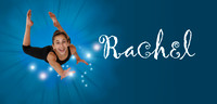 Pre-Event Shoot: Rachel Applebaum Bat Mitzvah