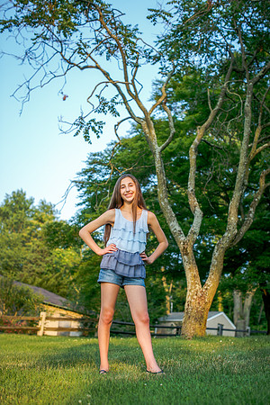 Appelbaum-Pre__0049