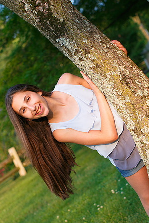 Appelbaum-Pre__0059