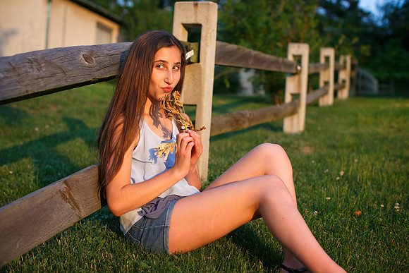 Appelbaum-Pre__0077
