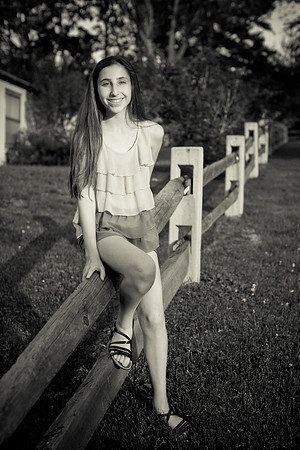 Appelbaum-Pre__0064