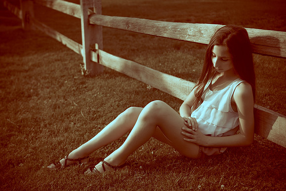 Appelbaum-Pre__0090