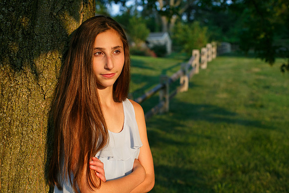 Appelbaum-Pre__0044