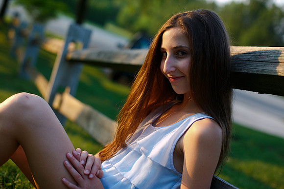 Appelbaum-Pre__0093