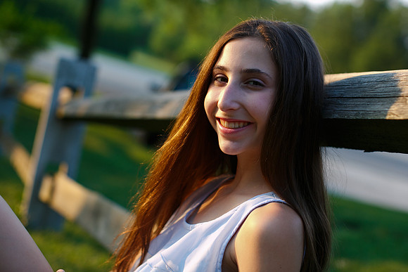 Appelbaum-Pre__0094