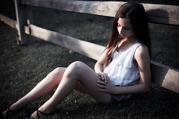 Appelbaum-Pre__0088
