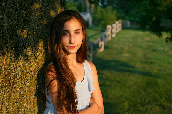 Appelbaum-Pre__0046