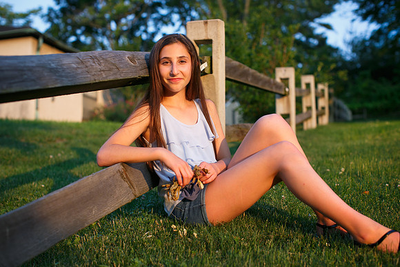Appelbaum-Pre__0079